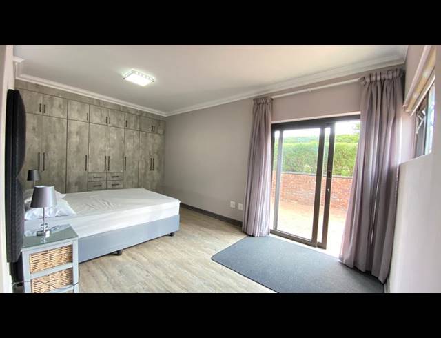 3 BEDROOM HOUSE FOR SALE IN VULINTABA COUNTRY ESTATE